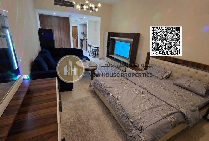 87892581 - Property Main Image