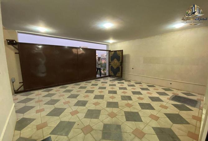 81535350 - صورة العقار 3