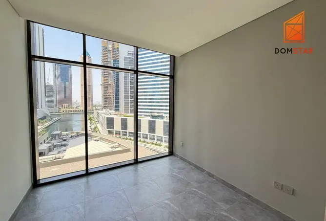 149110388 - Property Image 3