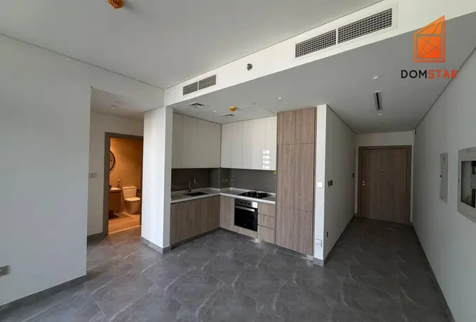 149110388 - Property Image 2