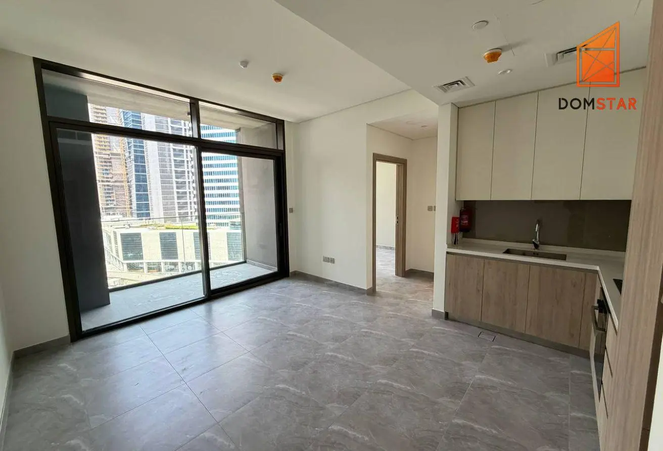149110388 - Property Main Image