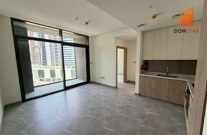 Apartment - 1 - 1 for rent in Peninsula Two - Peninsula - Business Bay - Dubai Apartment - 1 - 1 for rent in Peninsula Two - Peninsula - Business Bay - Dubai