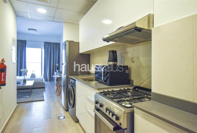 82364497 - Property Image 3