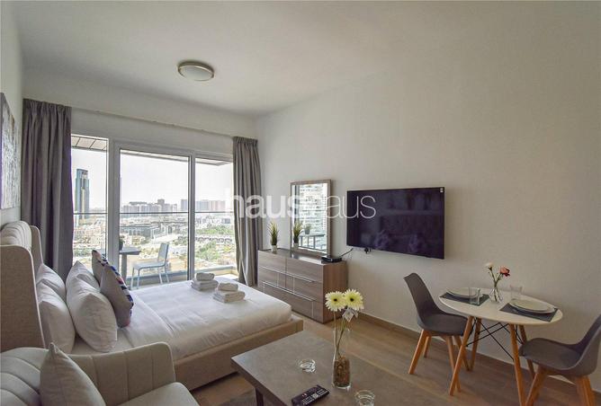 82364497 - Property Image 2