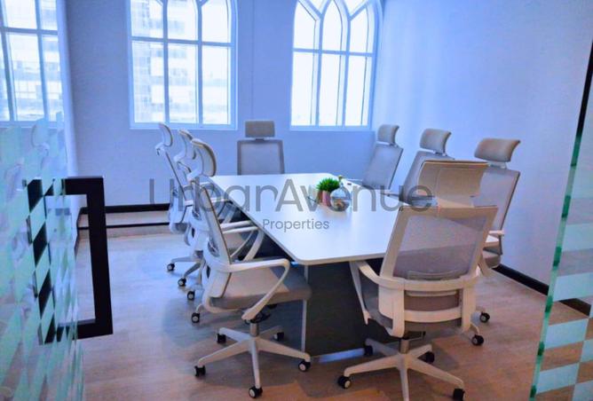 56141226 - صورة العقار 3