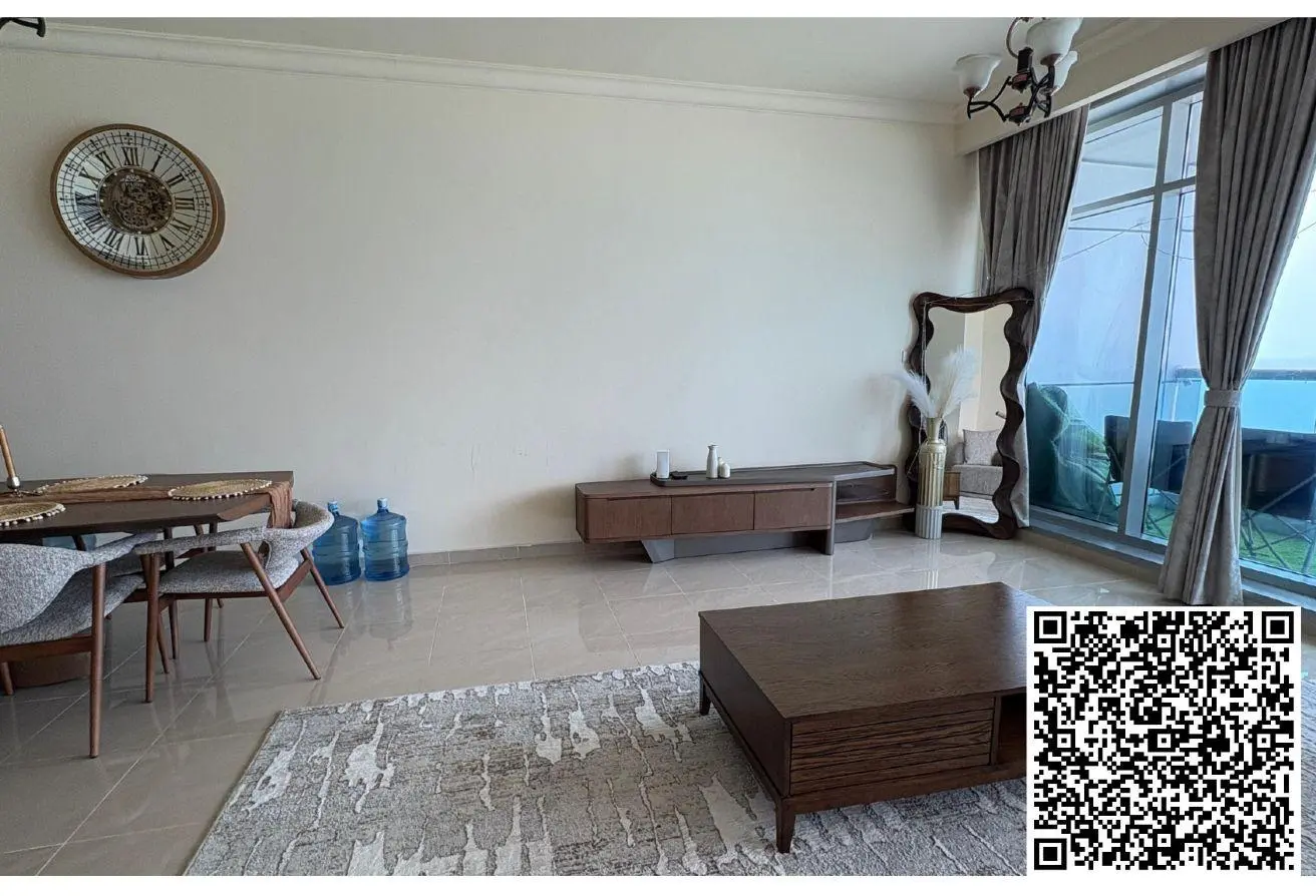 109510467 - Property Main Image