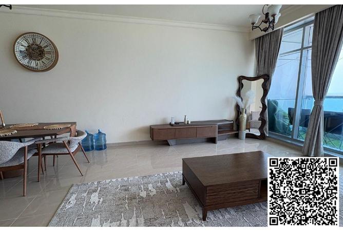 109510467 - Property Main Image
