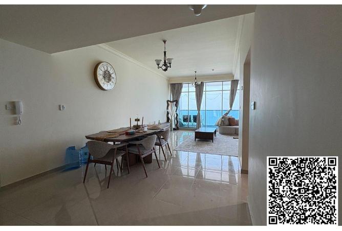 109510467 - Property Image 3