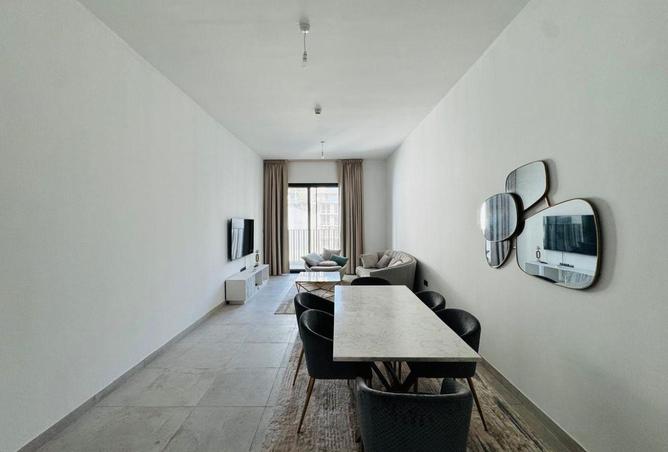 71497965 - Property Image 2