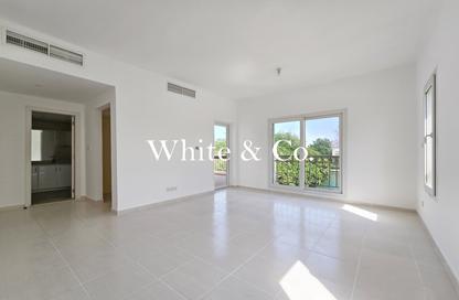 Townhouse - 3 Bedrooms - 4 Bathrooms for sale in Springs 8 - The Springs - Dubai Townhouse - 3 Bedrooms - 4 Bathrooms for sale in Springs 8 - The Springs - Dubai