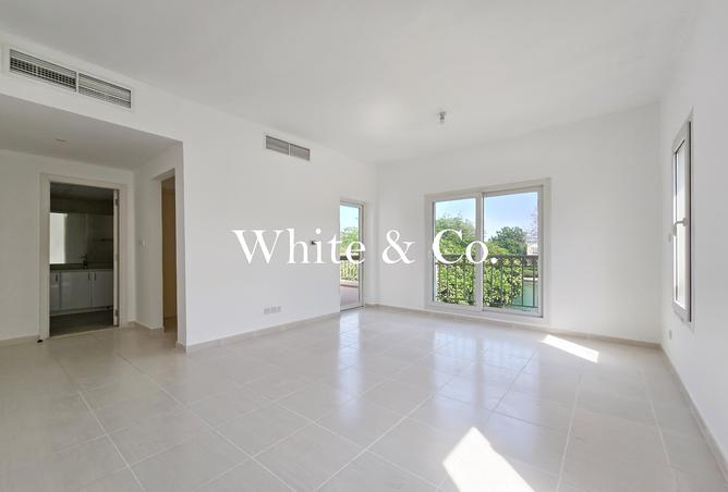 136548844 - Property Image 3