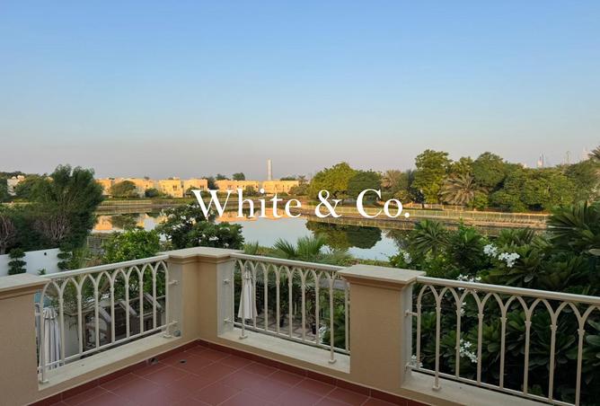 136548844 - Property Image 2