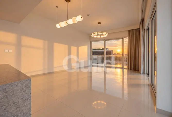 160969518 - Property Image 3
