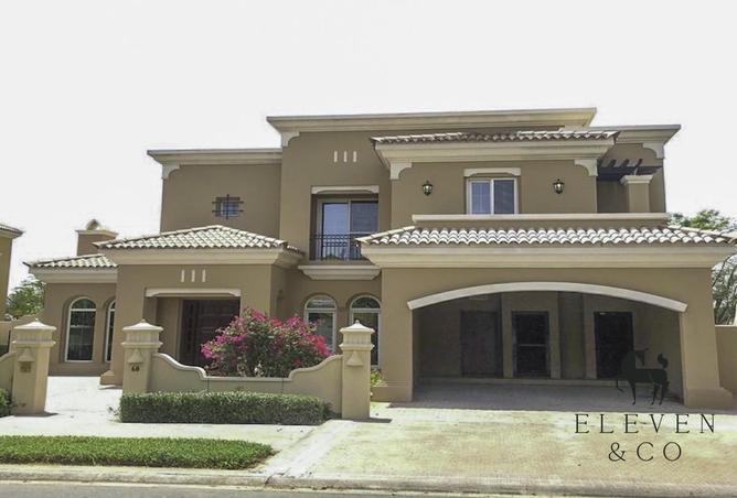 135152152 - الصورة الرئيسية للعقار