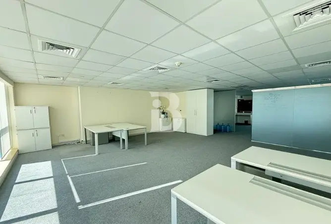 161854512 - Property Image 2