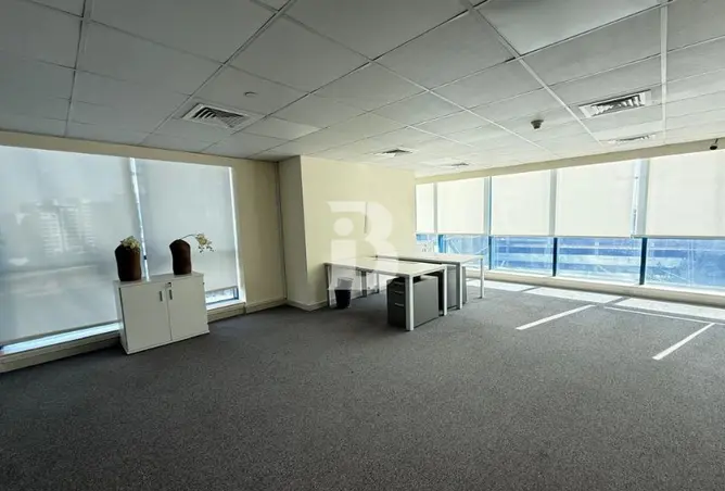 161854512 - Property Image 3