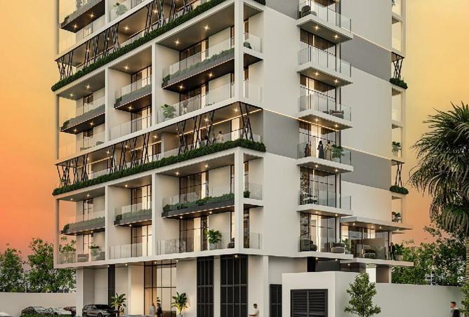 129737723 - Property Main Image