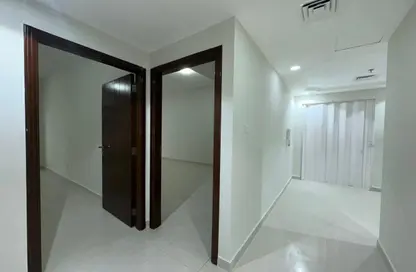 Bulk Rent Unit - Studio - 4 Bathrooms for rent in Al Majaz 3 - Al Majaz - Sharjah