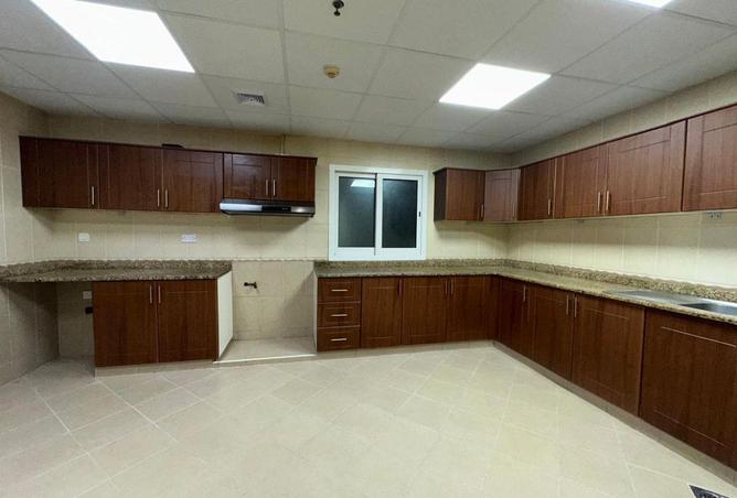 62862891 - Property Image 3