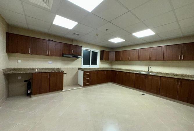 62862891 - Property Image 2