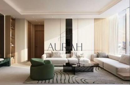 Apartment - Studio - 1 Bathroom for sale in Binghatti Hillside - Dubai Science Park - Dubai Apartment - Studio - 1 Bathroom for sale in Binghatti Hillside - Dubai Science Park - Dubai