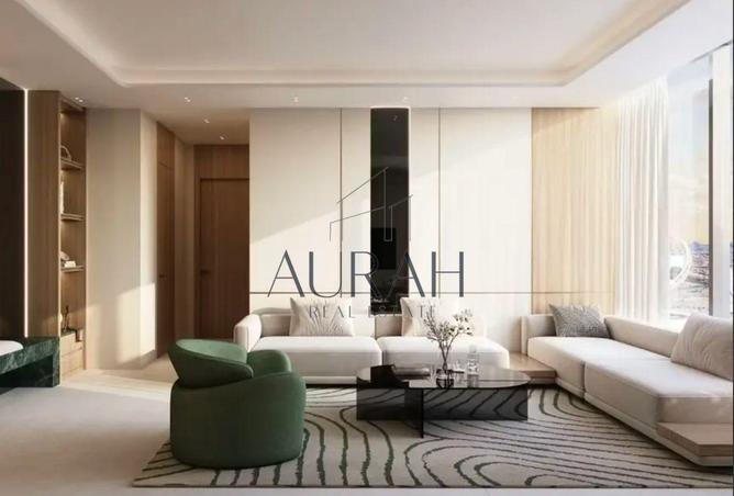 136547629 - Property Image 3