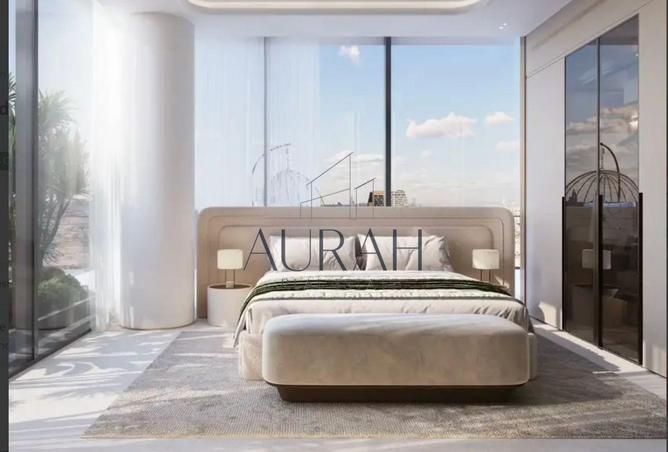 136547629 - Property Image 2