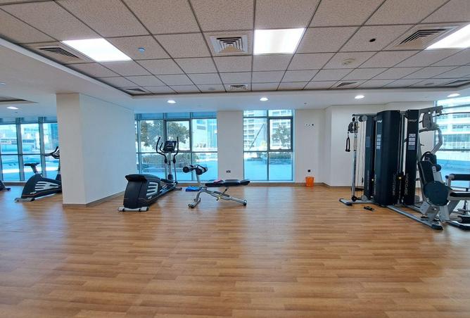 16214019 - Property Image 3