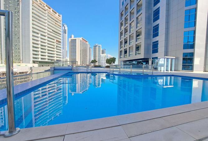 16214019 - Property Image 2