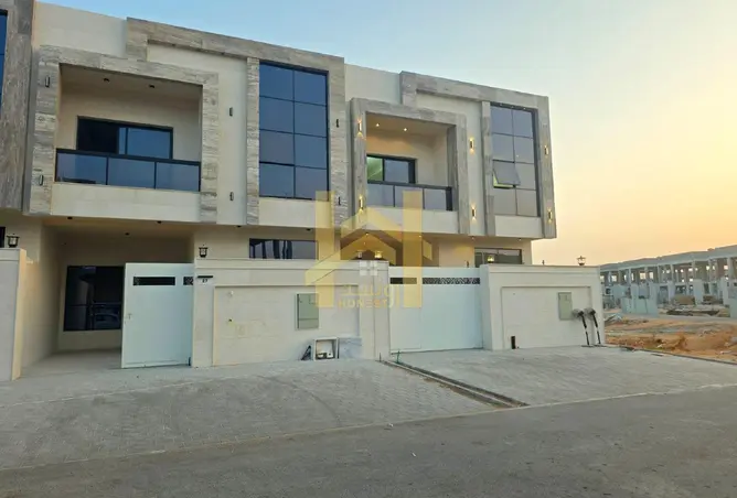163699168 - Property Image 3