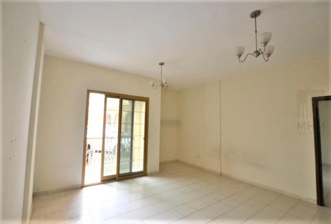 16172363 - Property Image 3