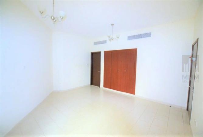 16172363 - Property Image 2