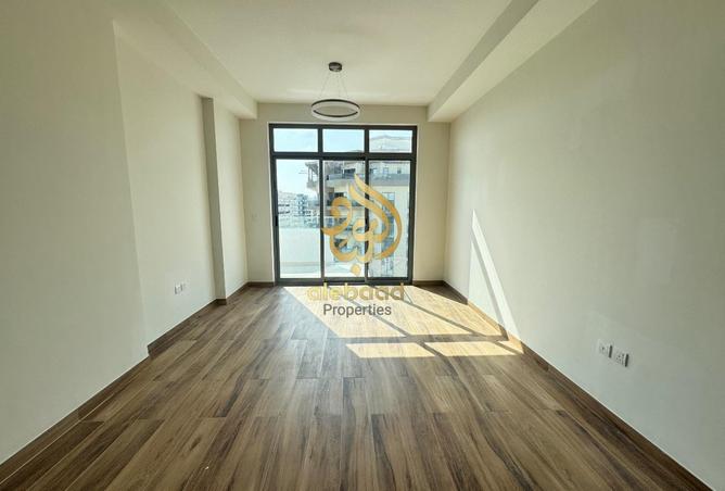 77807059 - Property Image 2