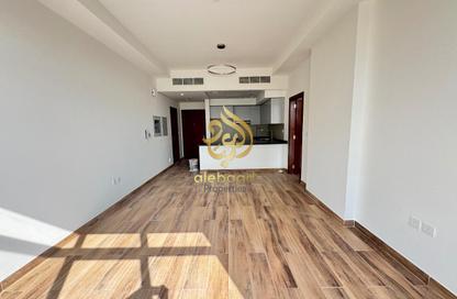 Apartment - 1 Bedroom - 2 Bathrooms for rent in Al Warsan 4 - Al Warsan - Dubai