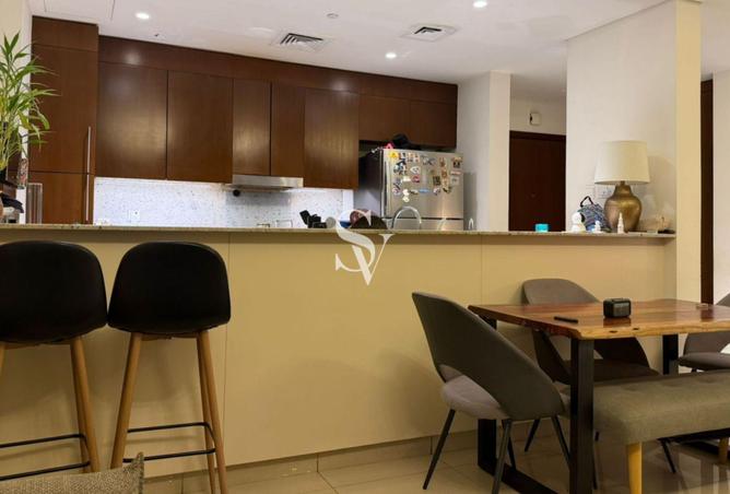 81126214 - صورة العقار 3