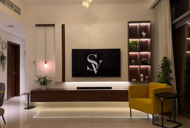 81126214 - صورة العقار 2