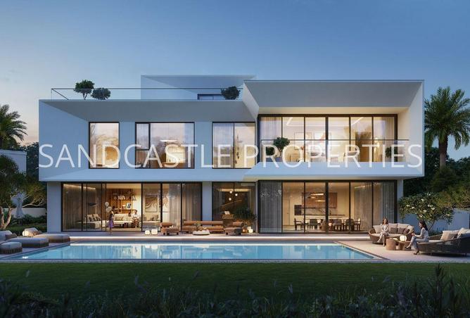 16025780 - الصورة الرئيسية للعقار