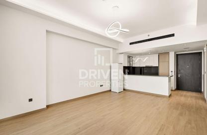 Apartment - 1 Bedroom - 2 Bathrooms for rent in Westview Garden - District 15 - Jumeirah Village Circle - Dubai