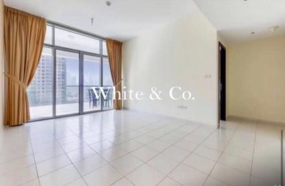 Apartment - 1 - 2 for sale in Windsor Manor - Business Bay - Dubai