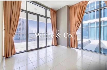 Apartment - 1 - 2 for sale in Windsor Manor - Business Bay - Dubai