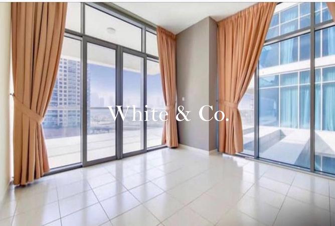 142823576 - Property Image 3