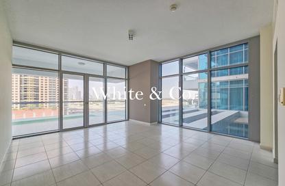 Apartment - 1 - 2 for sale in Windsor Manor - Business Bay - Dubai Apartment - 1 - 2 for sale in Windsor Manor - Business Bay - Dubai