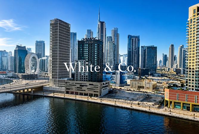 142823576 - Property Main Image