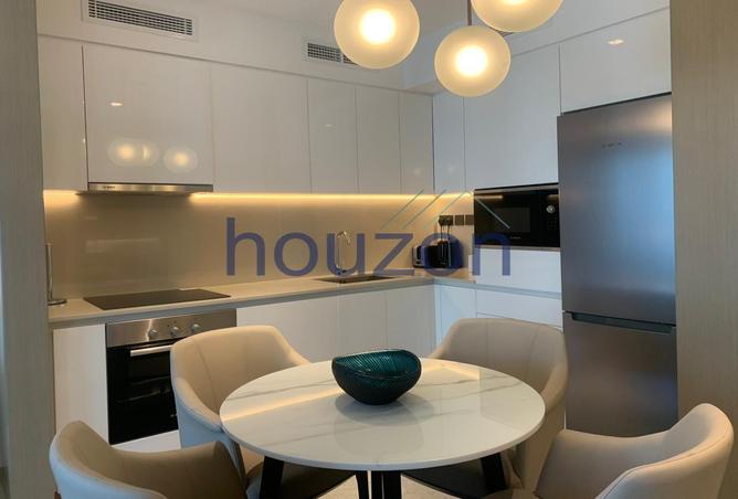 77796737 - صورة العقار 3