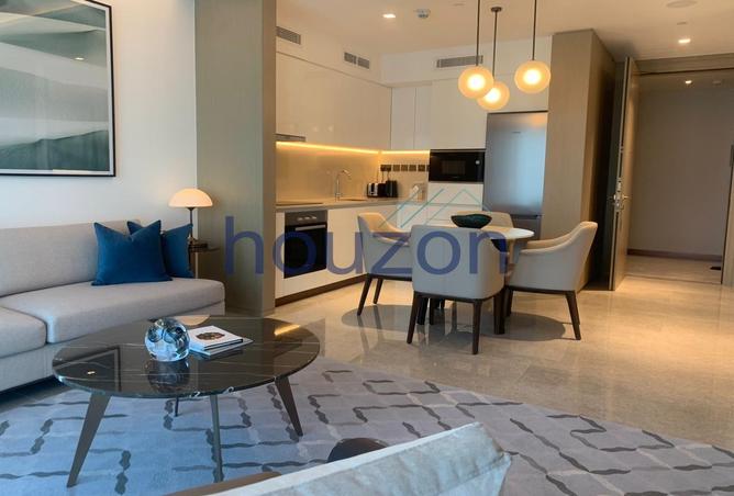 77796737 - صورة العقار 2