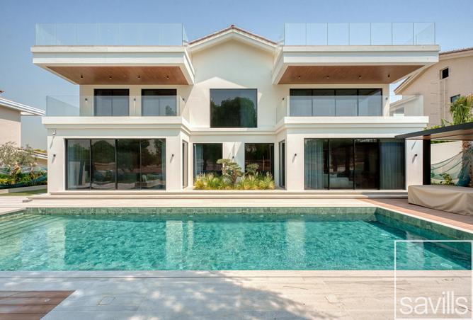 16013573 - صورة العقار 2