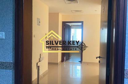 Apartment - 2 Bedrooms - 2 Bathrooms for rent in Al Majaz 2 - Al Majaz - Sharjah