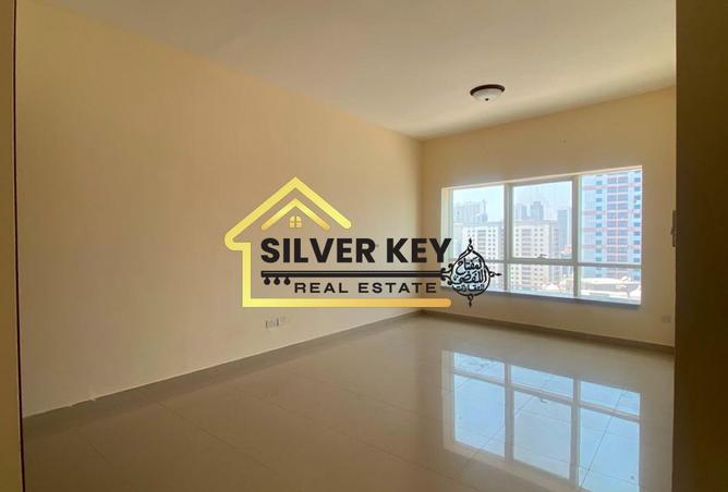 121094161 - Property Image 3