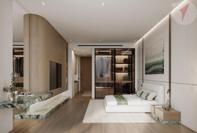 68291938 - صورة العقار 2