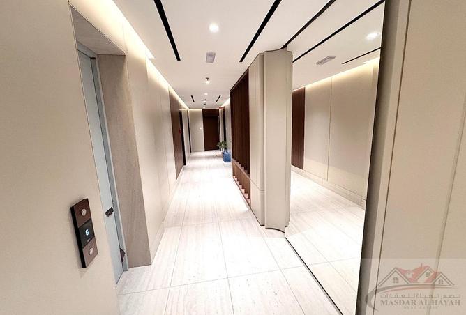 127028737 - Property Image 3